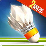 博鱼手机版app