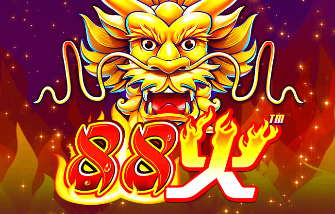 65805:CC-WWW:65805:CC
