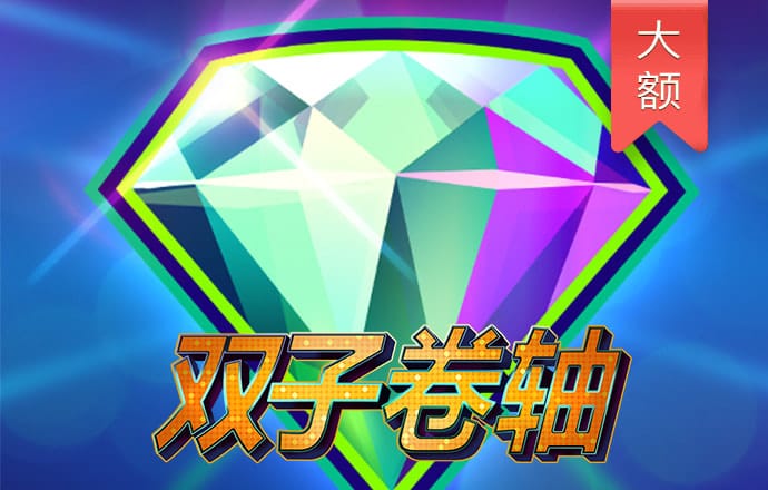 太叔萍启