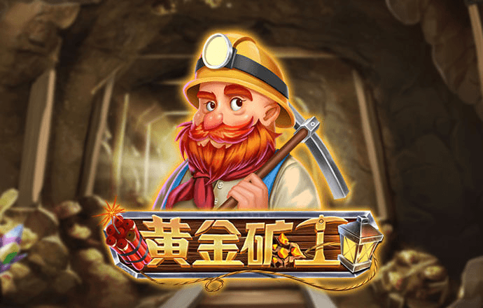 WWW.JNH7643.COM官网