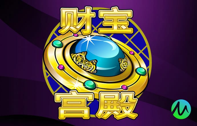 pg电子平台试玩